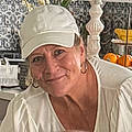 Laura M.