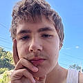 Ryan S.