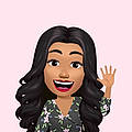 Sandra S.