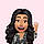 Sandra S.