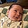 Nathaniel