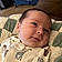 Nathaniel