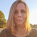 Alexandra P.