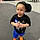 Austin