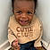 Joel