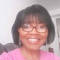 Marcelle B.