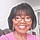 Marcelle B.