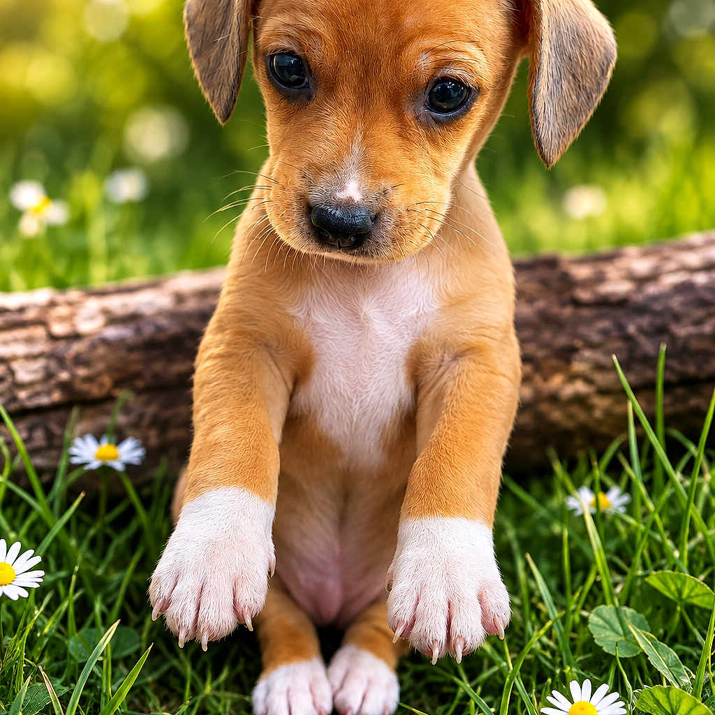 Stella