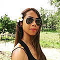 Caroline Y.