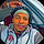 Donte M.