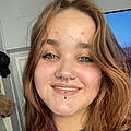 Hailey S.