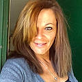 Natalie C.