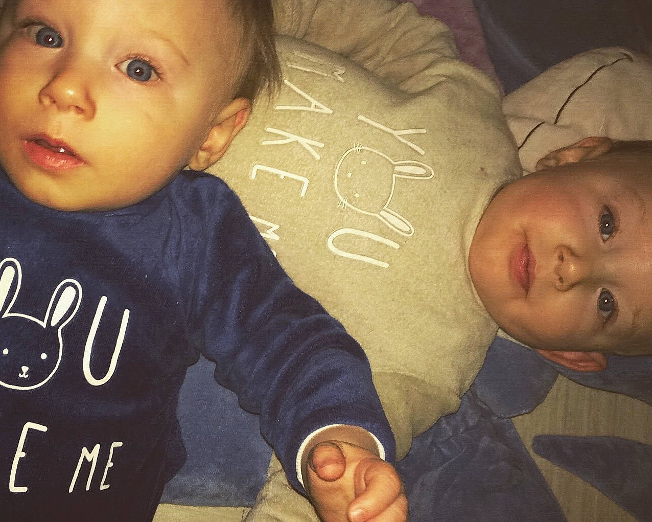 Emilio&amp;milano a rejoint le concours — aidez-le/la à gagner de superbes lots ! bedtime, boy, cheek, child, day, eye, face, girl, head, human, infant, lip, mouth, nose, organ, person, product, skin, smile, toddler