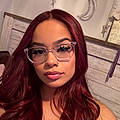 Liziris H.