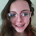 Jessica F.