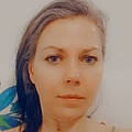 Roxye D.