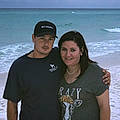 Toni B. G.
