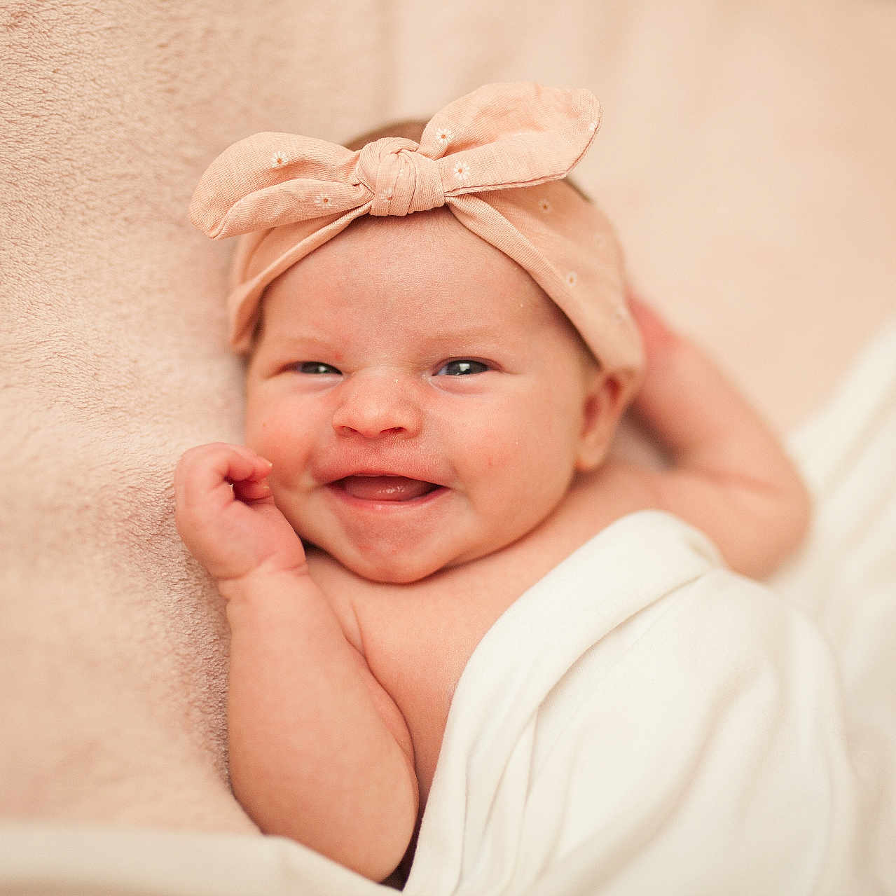 élaïa