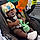 Kyrie