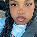 Shanta H.