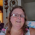 Alicia E.