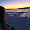 Aline G.