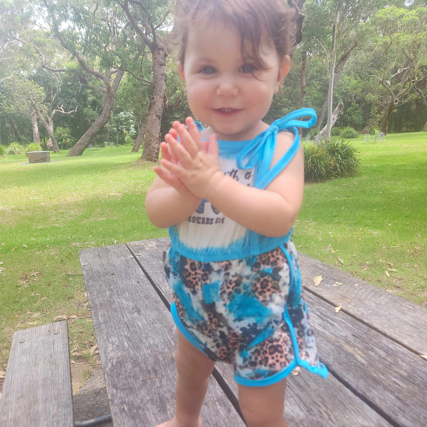 Arya joined the competition — help win amazing prizes! accessories, ankle, applique, arbour, architecture, baby, back, backyard, bag, barefoot, bench, birthdaycake, blouse, boardwalk, bodypart, bridge, building, cake, clothing, cream