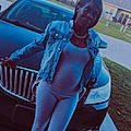 Tywanda H.