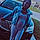 Tywanda H.