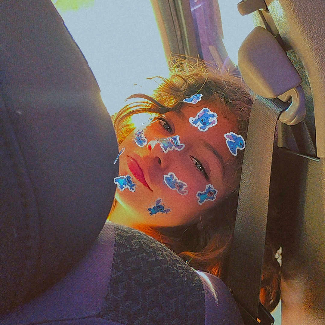 Aianna