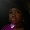 Moni M.
