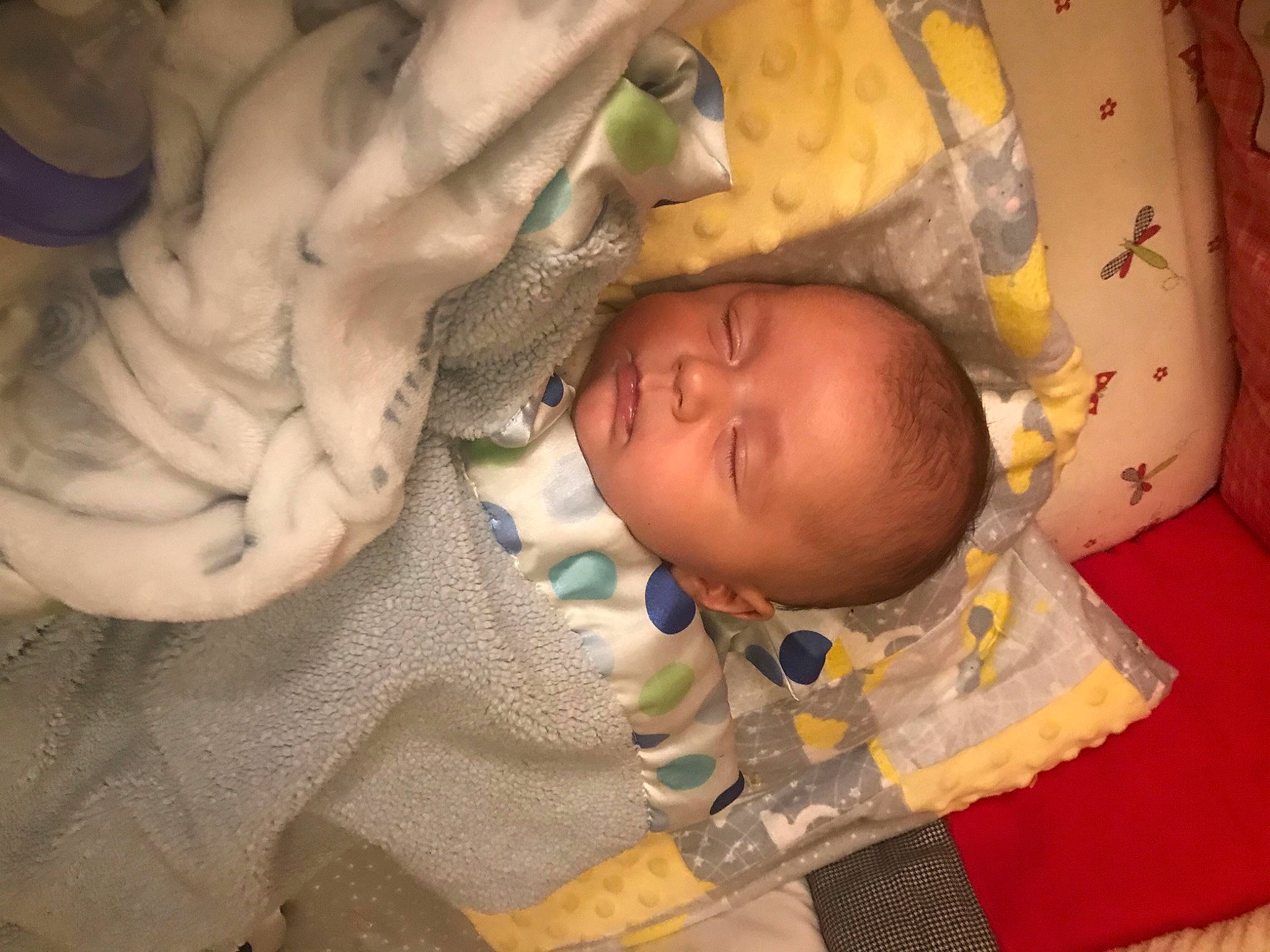 Blayne joined the competition — help win amazing prizes! adaptation, arm, baby, baby_products, baby_toddler_clothing, cheek, child, comfort, ear, eye, finger, gesture, hand, head, human_body, mammal, mouth, nose, person, skin