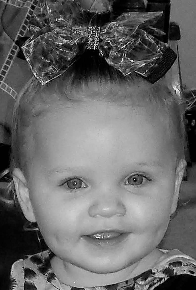 Addyson is registered to the contest to win money with this photo: black, black_and_white, blue, cheek, chin, eye, eyebrow, eyelash, flash_photography, forehead, hairstyle, iris, joy, lip, nose, organ, person, photograph, skin, smile