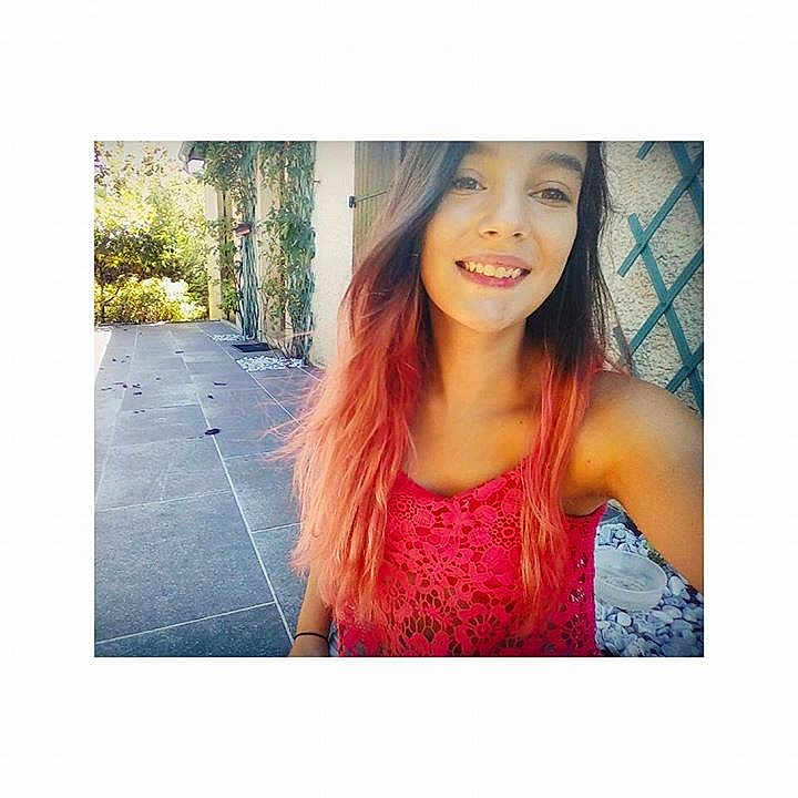 Lorie a rejoint le concours — aidez-le/la à gagner de superbes lots !