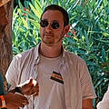 Jérémy M.