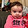 Arya