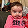 Arya