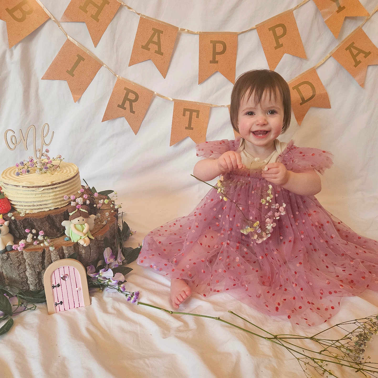 Ayla joined the competition — help win amazing prizes! accessories, architecture, baby, bed, bedroom, birthdaycake, birthdayparty, bodypart, building, cake, candle, candy, clothing, costume, couch, cream, crown, cupcake, cushion, dahlia