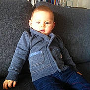 Adrien participe au concours pour gagner de l'argent avec cette photo :