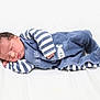 Isaac a rejoint le concours — aidez-le/la à gagner de superbes lots ! baby, blanket, bodypart, clothing, face, finger, hand, head, jeans, knitwear, longsleeve, newborn, pants, person, photography, portrait, sleeping, sleeve, sweater, sweatshirt