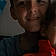 Lucas