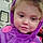 Kinleigh