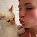 Sheryl D.