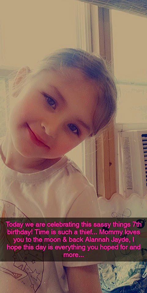 Alannah is registered to the contest to win money with this photo: cheek, chin, ear, eyebrow, eyelash, facial_expression, forehead, hairstyle, human_body, iris, jaw, joy, lip, mouth, muscle, neck, nose, organ, person, shoulder