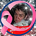 Nathalie-mariette G. P.
