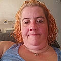 Debra D.