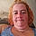 Debra D.