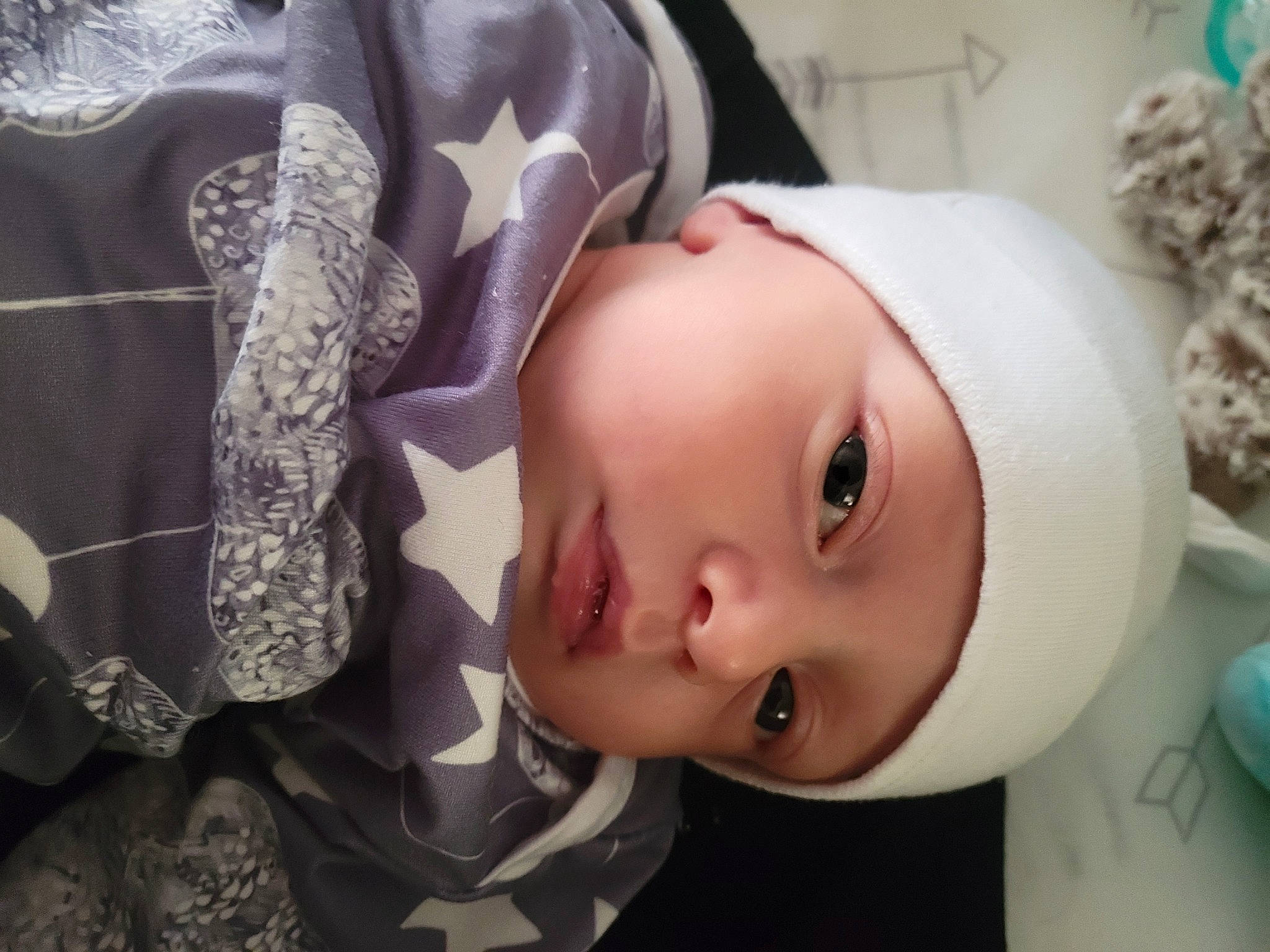 Pierson joined the competition — help win amazing prizes! black_hair, cheek, chin, doll, eye, eyebrow, eyelash, face, forehead, head, headgear, headwear, iris, lip, mouth, nose, person, pink, skin, textile