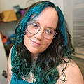 Miranda W.