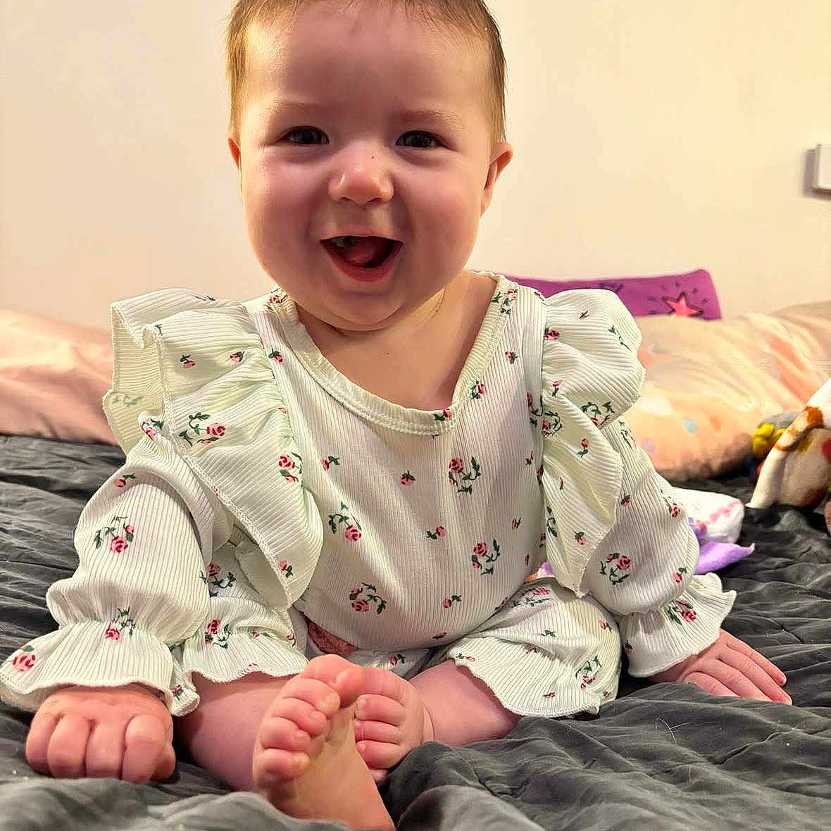 Isabella